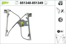 VALEO 851348